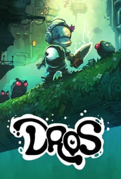 DROS