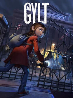 GYLT
