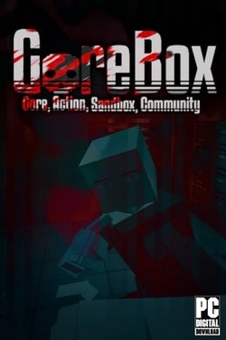 GoreBox