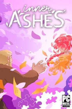 Inner Ashes