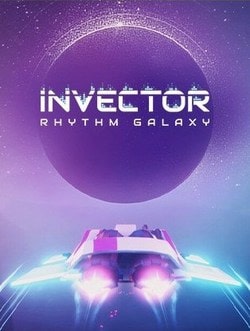 Invector: Rhythm Galaxy