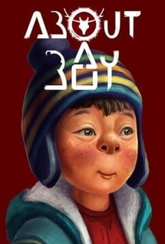 About a Boy