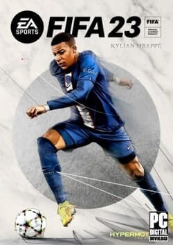 FIFA 23
