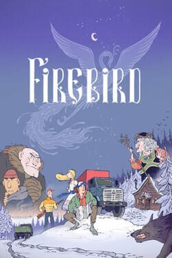 Firebird