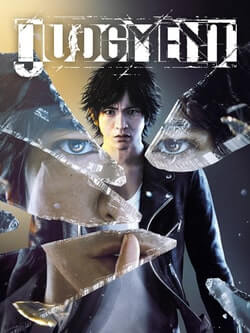 Judgment