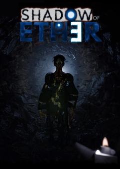 Shadow of Ether