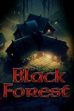 Black Forest