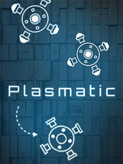 Plasmatic