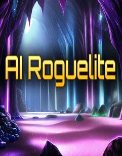 AI Roguelite