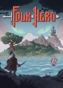 Folk Hero