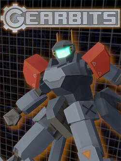 Gearbits