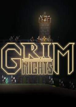 Grim Nights
