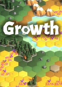 Growth