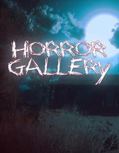 Horror Gallery
