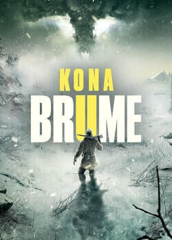 Kona II: Brume