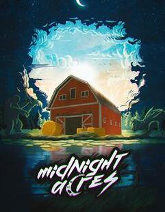 Midnight Acres