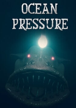 Ocean Pressure