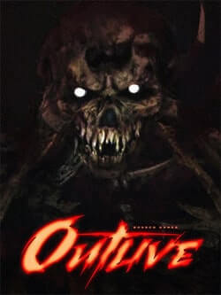 Outlive