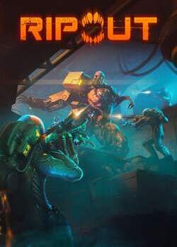 RIPOUT