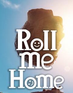 Roll me Home