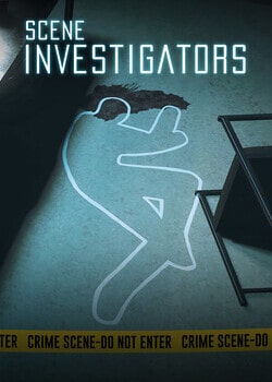 Scene Investigators