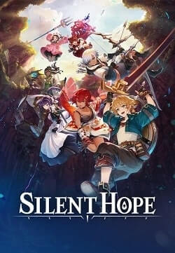 Silent Hope