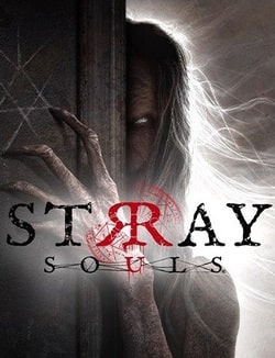 Stray Souls
