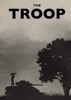 The Troop