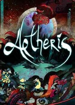 AETHERIS