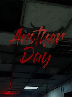 Another Day