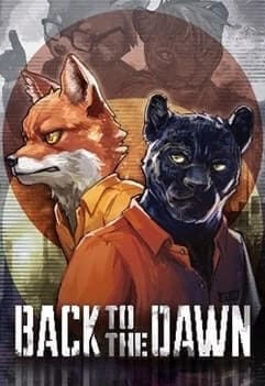 Back to the Dawn