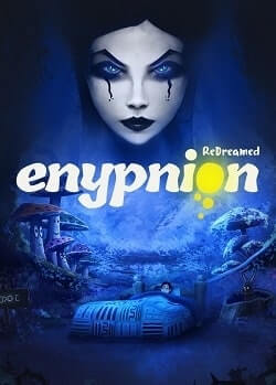 Enypnion Redreamed