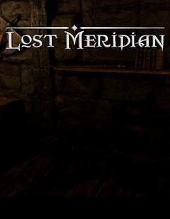 Lost Meridian