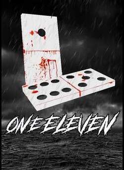 One Eleven