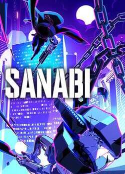 SANABI