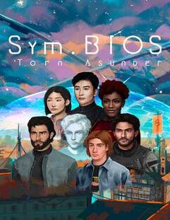 Sym.BIOS: Torn Asunder