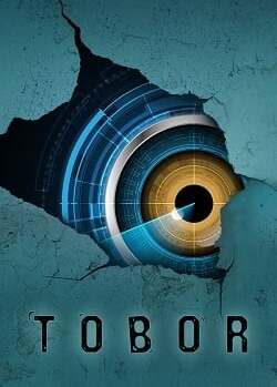 TOBOR