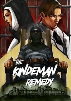 The Kindeman Remedy