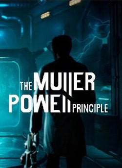 The Muller-Powell Principle