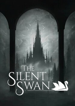 The Silent Swan