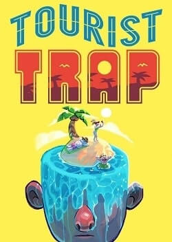 Tourist Trap
