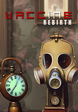 Vaccine Rebirth