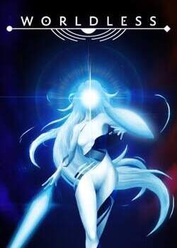 Worldless