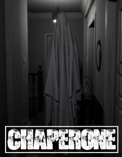 Chaperone