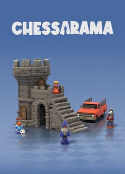 Chessarama