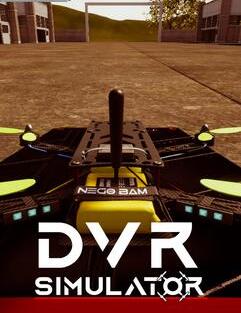 DVR Simulator
