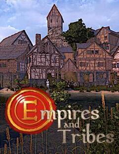 Empires and Tribes