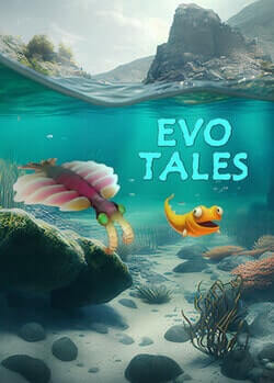 Evotales