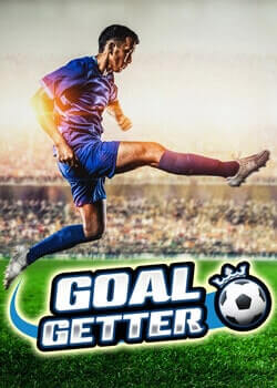 Goalgetter