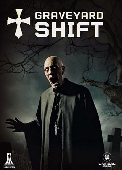 Graveyard Shift